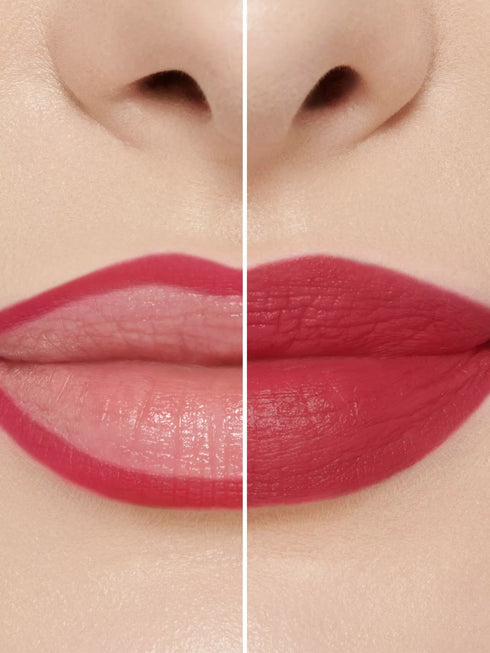 Decade Enhance and Define lip pencil 1.2g